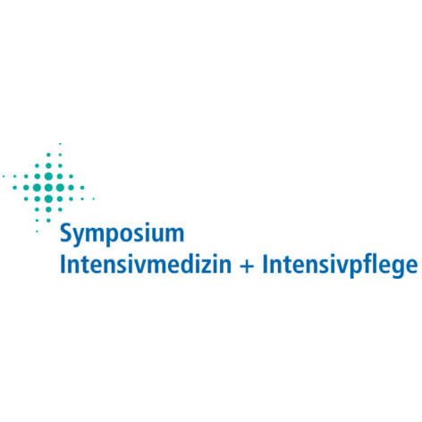 Symposium Intensivmedizin + Intensivpflegeimage