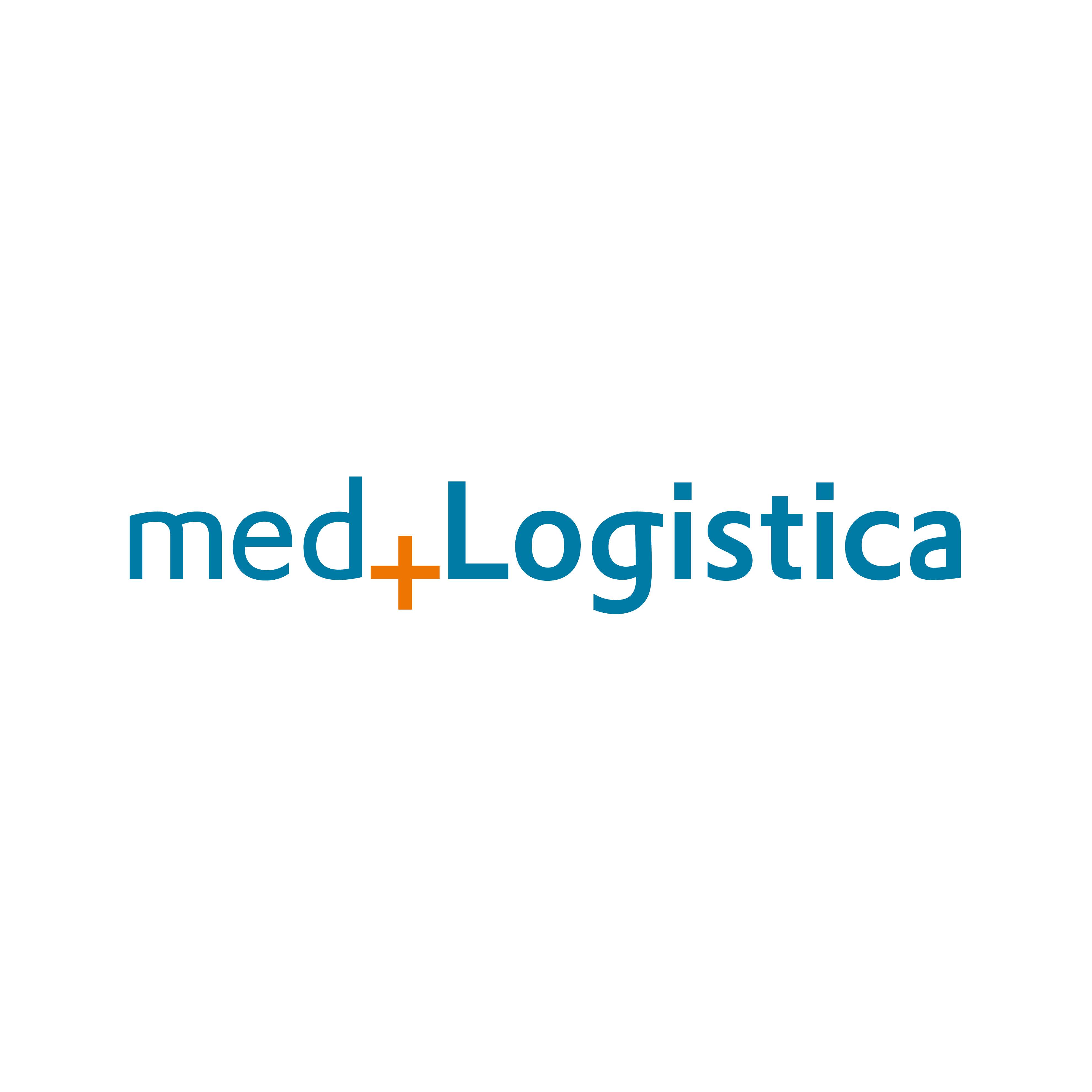 med.Logistica 2022 image